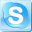 Skype