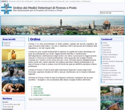<i>www.ordmedvet.fi.it</i>
