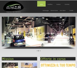 <i>www.autoparcoprato.it</i>